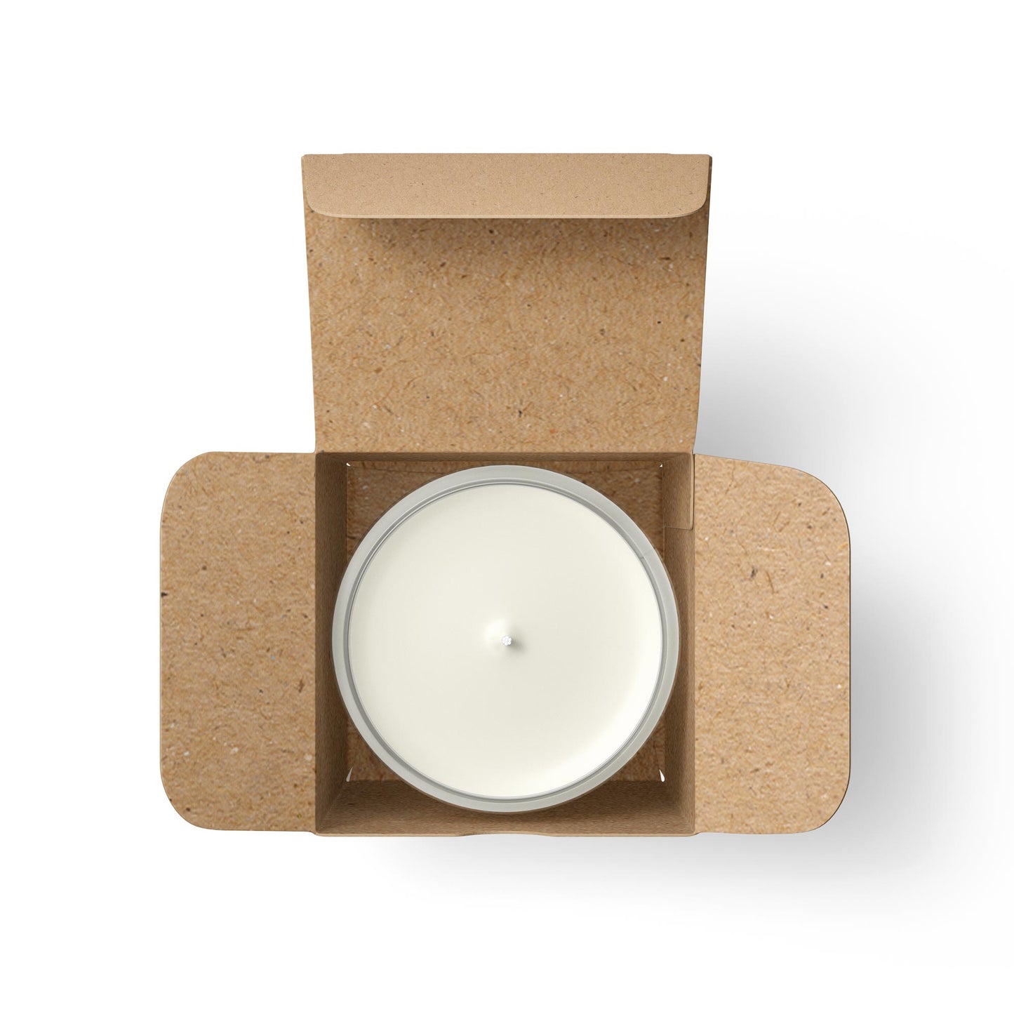 My Therapist Says Light This Instead of Sending That Angry Email | Premium 13.75oz Soy Candle | Cinnamon & Sugar