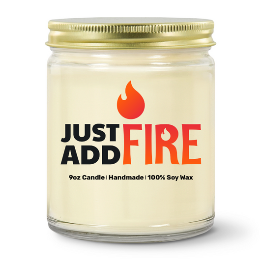 9oz Clear - Reconnected Shopify store duplicated this