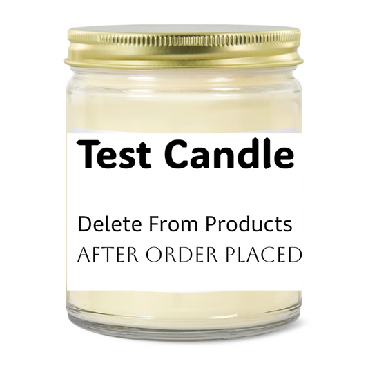 Test - Delete From Products After Order Placed 9oz